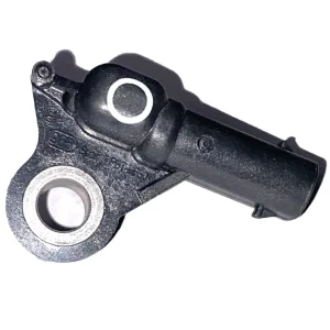 Darmowy zwrot Czujnik uderzeniowy Volvo