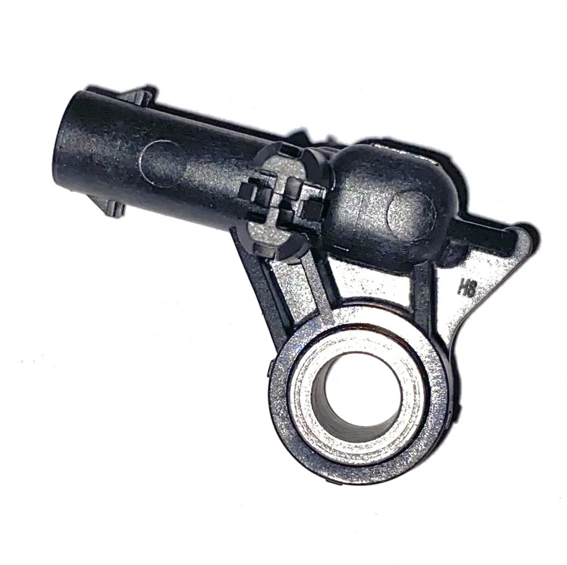 Okazja Czujnik uderzeniowy Volvo