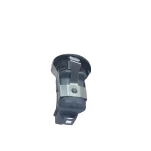 Wyjątkowa oferta Czujnik układu parkowania Infiniti - wyprzedaż