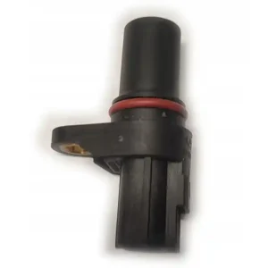 Czujnik wału korbowego transit 00 14 FORD Nowość