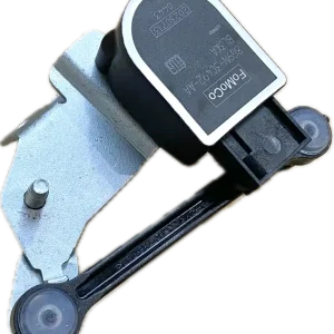 Niska cena Czujnik wysokości reflektora przód