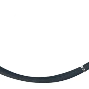 Szybka dostawa Czujnik z przewodami ciśnienia różnicowego układu dpf FORD