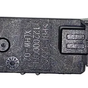 Dodaj do koszyka Czujnik zużycia klocków hamulcowych