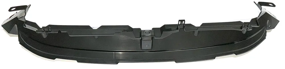 Oferta czasowa Deflektor górny chłodnicy MK7 2013-19