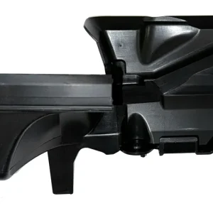 Wyprzedaż Deflektor powietrza lewy mondeo/s-max/galaxy