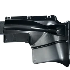 Deflektor powietrza prawy przód transit/tourneo chc 2013 Premium