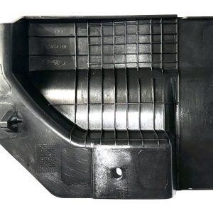 Nowość Deflektor powietrza prawy transit/tourneo chc 2013