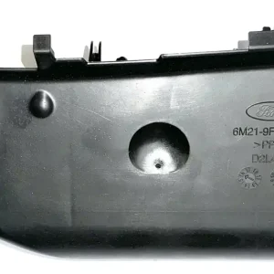 Deflektor powietrza przedni lewy mondeo/s-max/galaxy FORD Zniżka