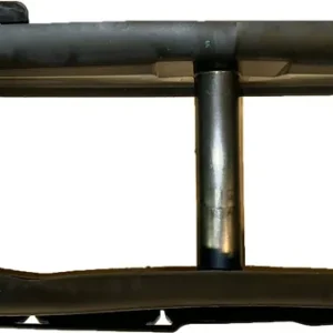 Deflektor powietrza przód 2011-2015 FORD Wyprzedaż