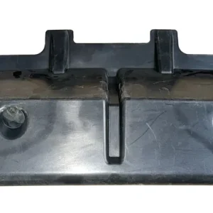 Dodaj do koszyka Deflektor powietrza przód 2014-2019 FORD