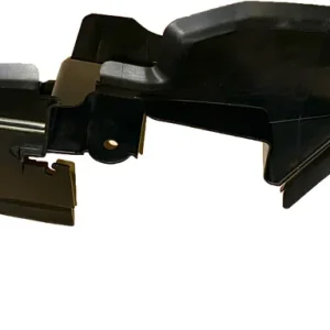 Deflektor powietrza przód 2014-2019 FORD Darmowa dostawa