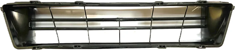 Deflektor powietrza przód FORD Ekspresowa dostawa