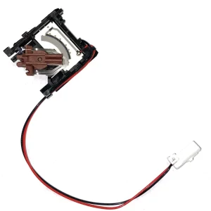 Super okazja Czujnik poziomu paliwa oe