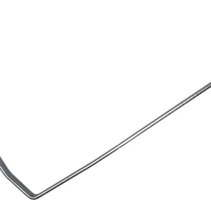 Oferta Czujnik poziomu paliwa w zbiorniku ranger tke 2011 FORD