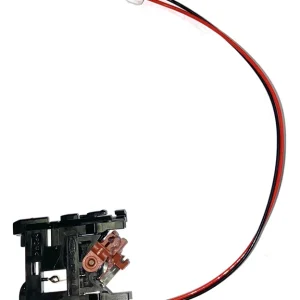 Czujnik poziomu paliwa zs Obniżka ceny