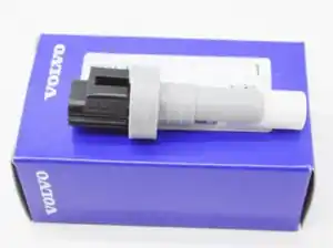 Czujnik poziomu płynu do spryskiwaczy Tani