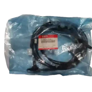 Czujnik prędkości obrotu koła Wysoka jakość