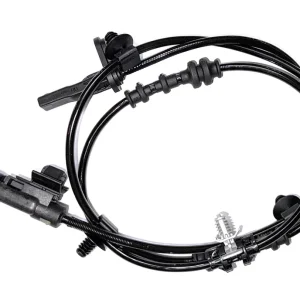 Czujnik prędkości Opel Oferta limitowana