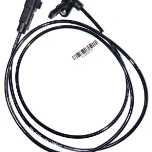 Czujnik prędkości Opel Nowy