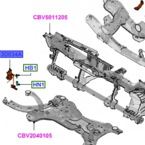 Taniej Czujnik regulacji świateł 20082012