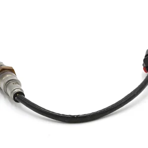 Oferta limitowana Czujnik temperatury katalizatora FORD