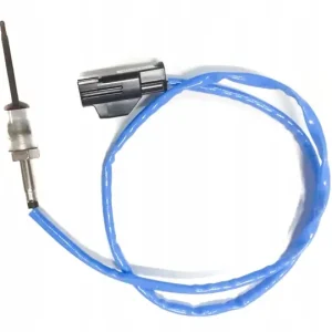 Najlepsza cena Czujnik temperatury katalizatora FORD