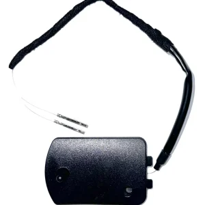 Premium Czujnik temperatury lusterko prawe Volvo