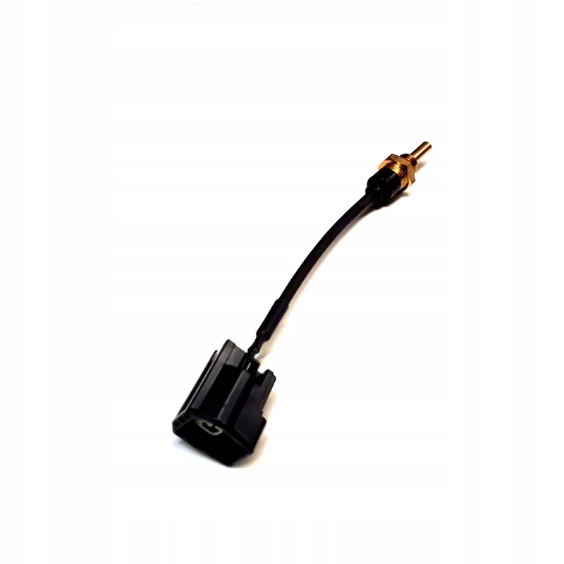 Bezpieczna płatność Czujnik temperatury płynu chłodniczego