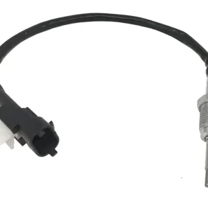 Zamów teraz Czujnik temperatury spalin