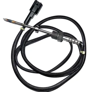 Oferta Czujnik temperatury spalin mondeo/s-max FORD