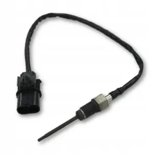 Bezpieczna płatność Czujnik temperatury spalin sportage/sorento