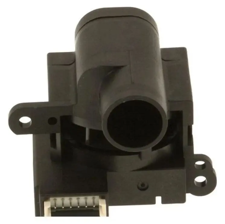 Czujnik temperatury wewnętrznej Premium