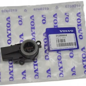 Hit sprzedaży Czujnik temperatury wewnętrznej Volvo