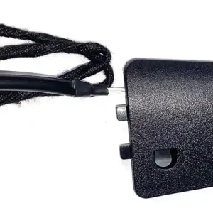 Czujnik temperatury zewnetrznej Volvo Super okazja