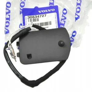 Super okazja Czujnik temperatury zewnętrznej