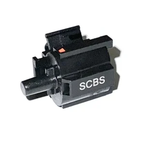 Wyjątkowa oferta Czujnik temperatury zewnętrznej Hyundai