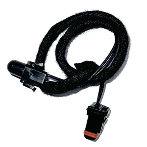 Obniżka ceny Czujnik temperatury zewnętrznej Volvo