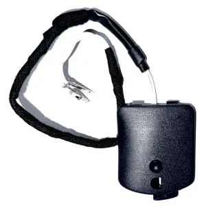 Dodaj do koszyka Czujnik temperatury zewnętrznej Volvo