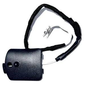 Czujnik temperatury zewnętrznej Volvo Okazja