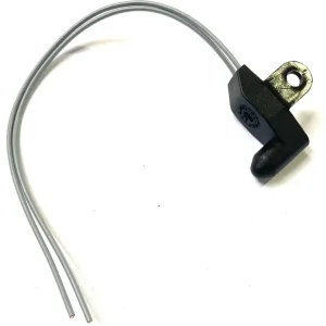 Czujnik temperatury zewnętrznej Volvo Hit cenowy