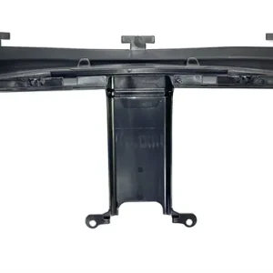 Super okazja Deflektor powietrza przód FORD