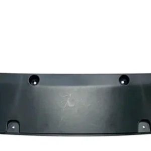 Oferta Deflektor powietrza przód FORD