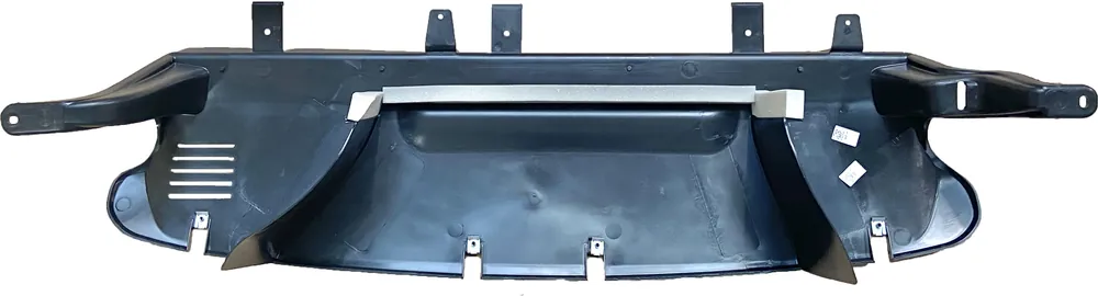 Deflektor powietrza przód FORD Oferta