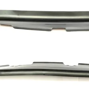 Deflektor powietrza przód FORD Tani