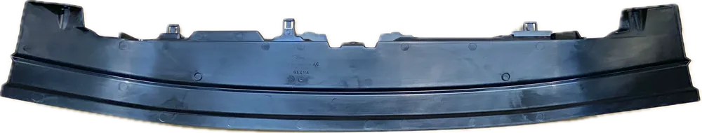 Dodaj do koszyka Deflektor powietrza przód Ford - wyprzedaż