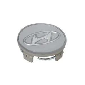 Tani Dekielek felgi alu