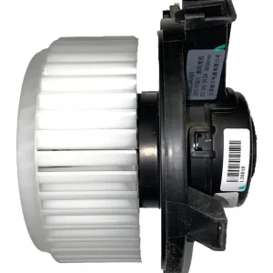 Bezpieczna płatność Dmuchawa klimatyzacji oe