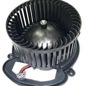 Wyprzedaż Dmuchawa klimatyzacji oe