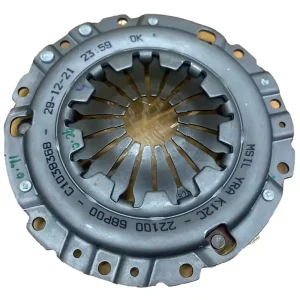 Obniżka ceny Docisk sprzęgła baleno Suzuki