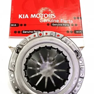 Wyprzedaż Docisk sprzęgła KIA